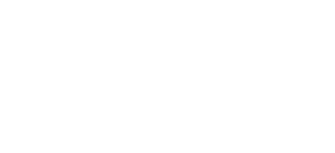 Claude's Mowing, Ultimate in total garden care